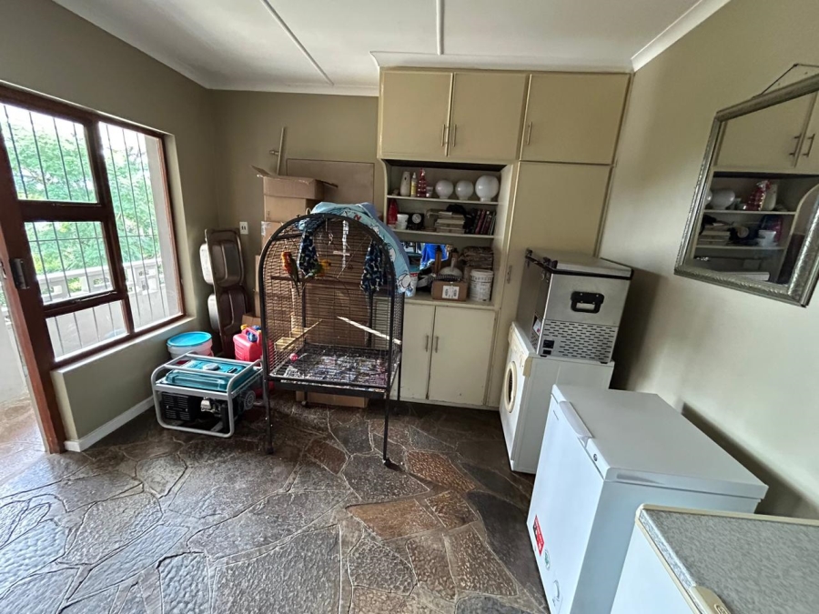 3 Bedroom Property for Sale in Greenfields Eastern Cape